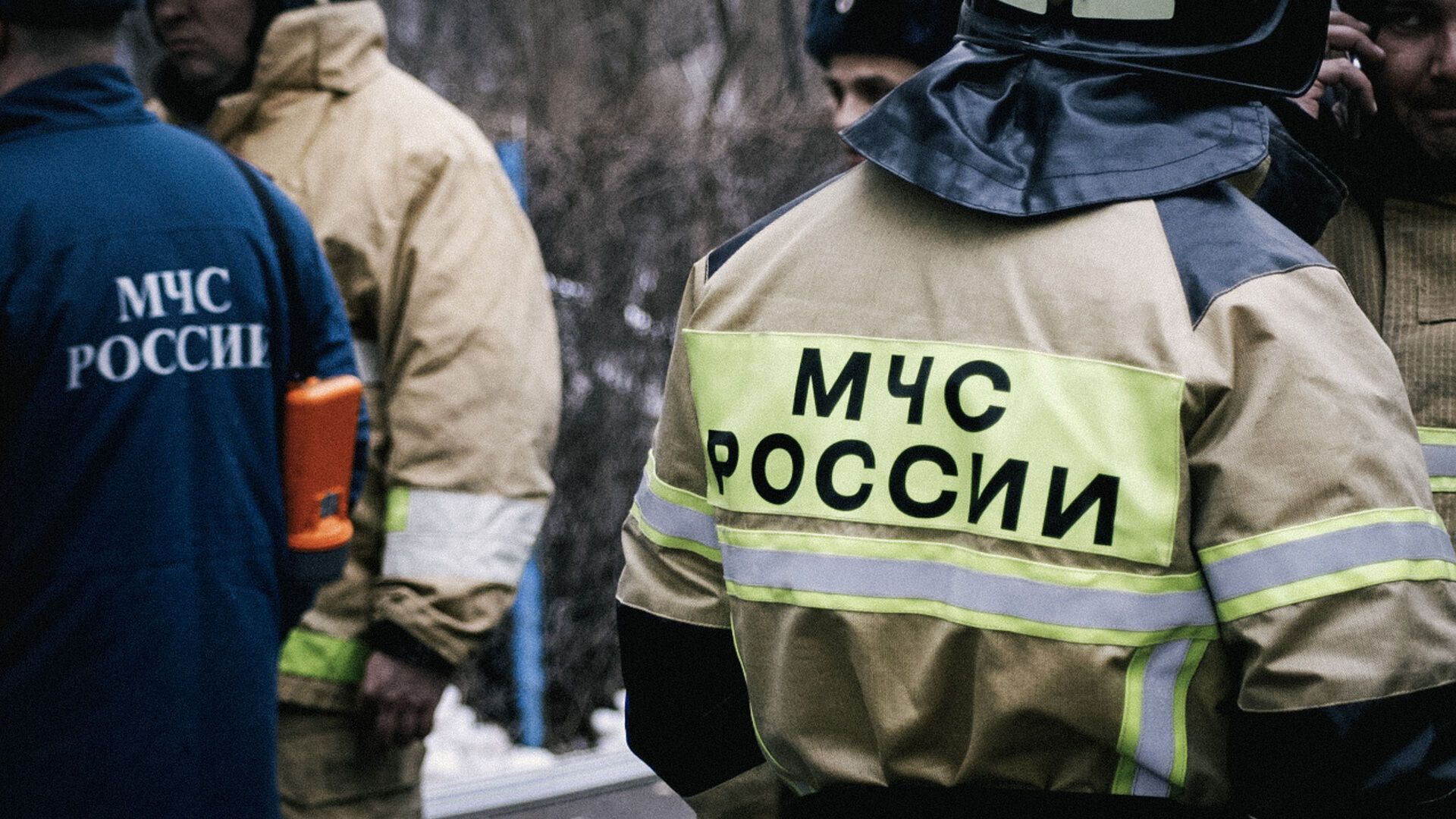 В Култаево загорелся пристрой жилого дома