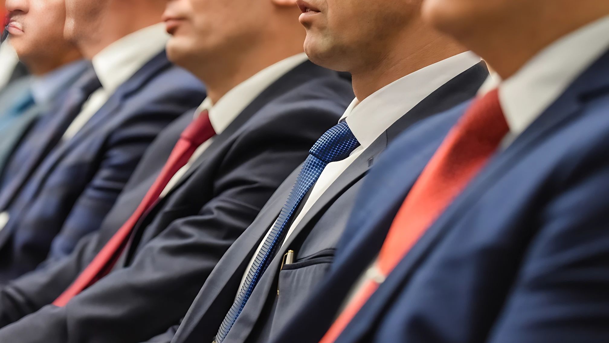 КМСП стала инициатором проведения акции #МСПспасибо перед Днем предпринимательства