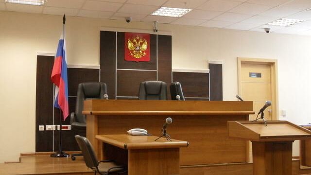 Житель Перми похитил более миллиона рублей с помощью услуги «Мобильный банк»