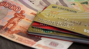 Новый созыв ЗСПК урезал себе зарплаты и расходы на помощников