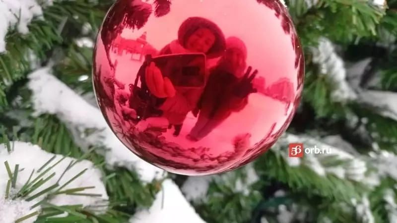 10 января в 2025 году выпадает на пятницу