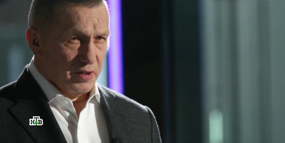 Юрий Трутнев: На Дальнем Востоке создаётся целый ряд высокоуровневых центров отдыха