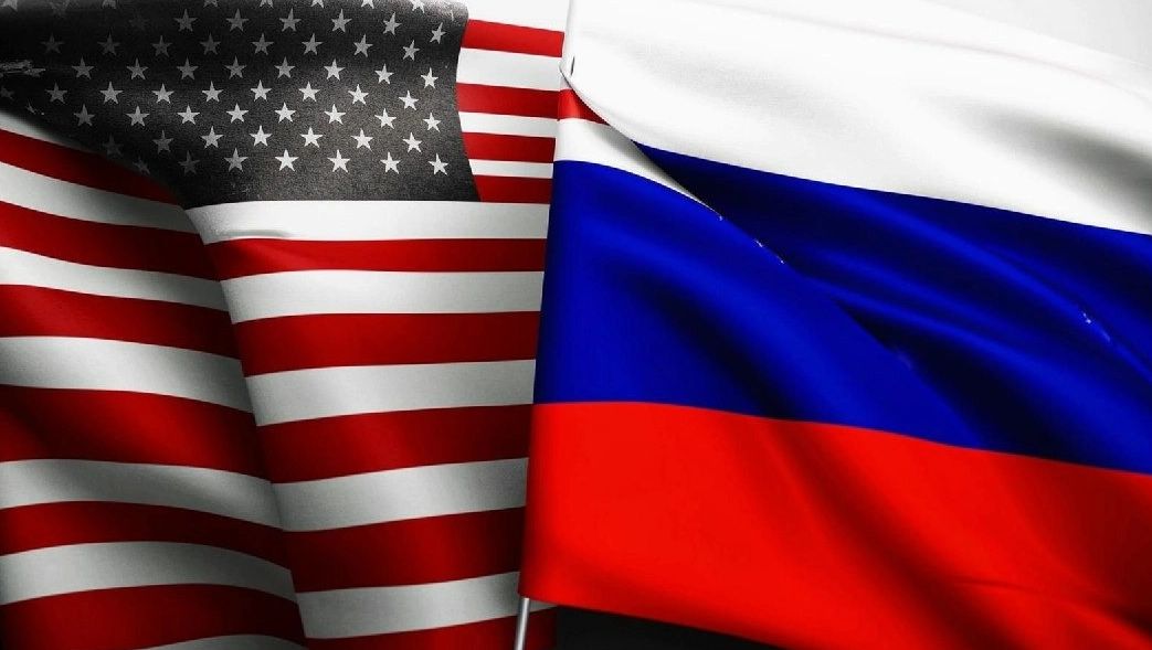 Политолог Калачёв: США и Россия хотят избавиться от Зеленского