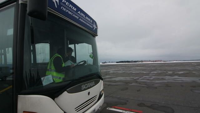 Стоимость летних туров за границу выросла в два раза