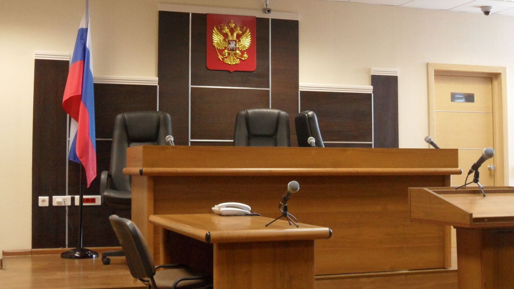 В Перми 18-летний подросток до смерти избил мужчину