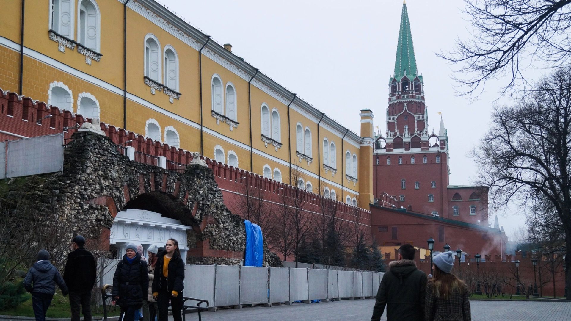 Как бюджетно переехать в Москву и стоит ли это делать. Исповедь ростовчанки
