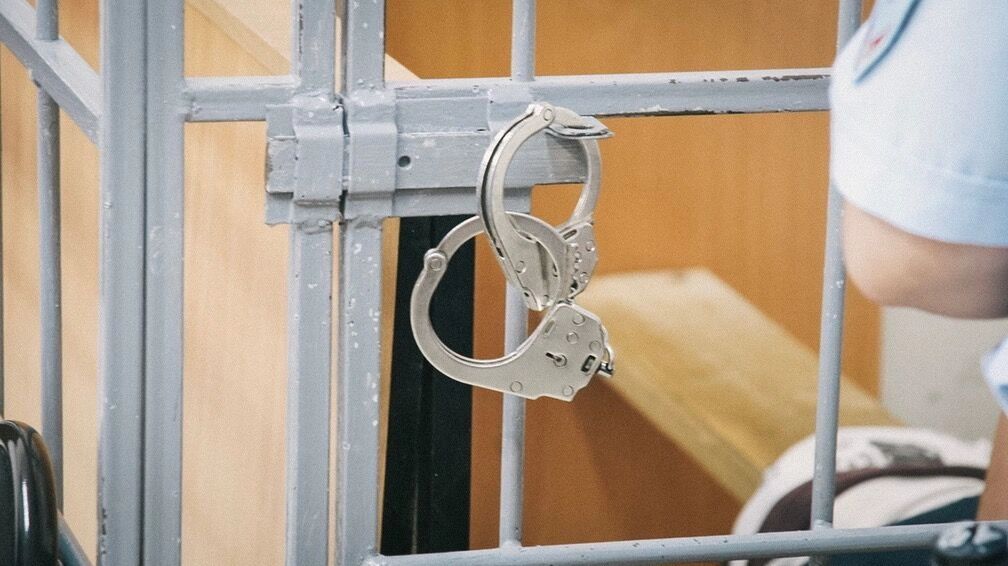 Новости о Виталии Бережном в Тюмени и Тюменской области 