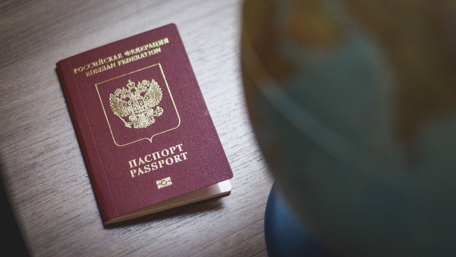 Когда у призывников на Ставрополье начнут изымать загранпаспорта