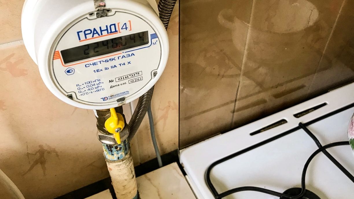 Газ для всех и каждого: правительство Приморья поддержит газификацию