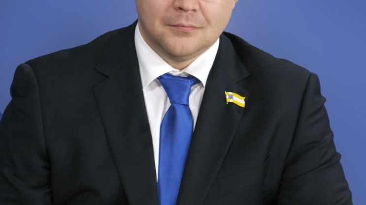 Владимиров Владимир Владимирович