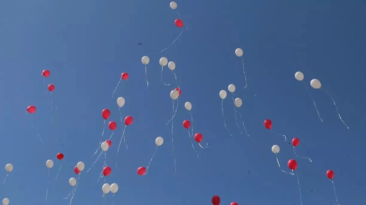 1 февраля в Оренбуржье пройдет двадцать первый областной День родной школы