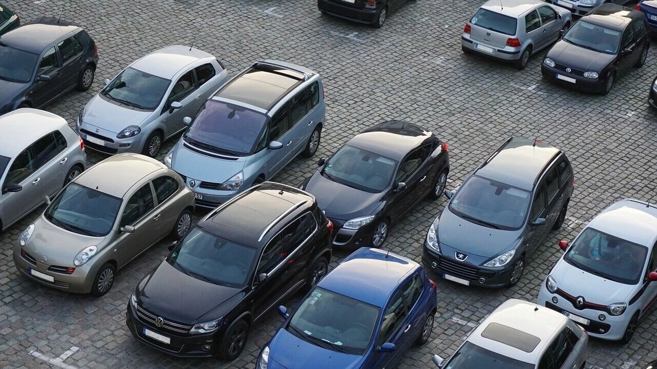 Западные автобренды планируют вернуться в Россию