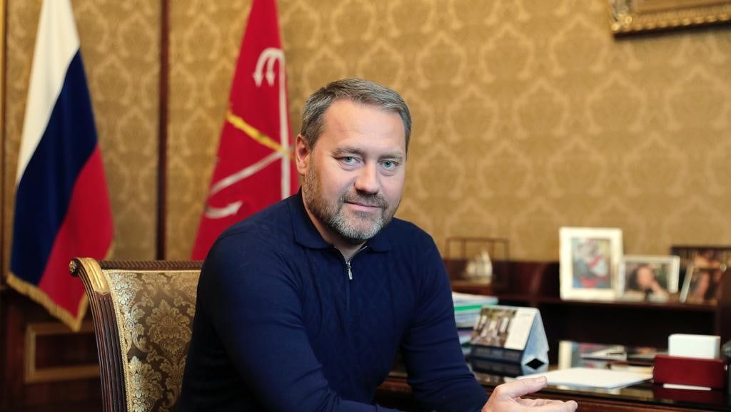 Бельский стал вице-президентом РФС