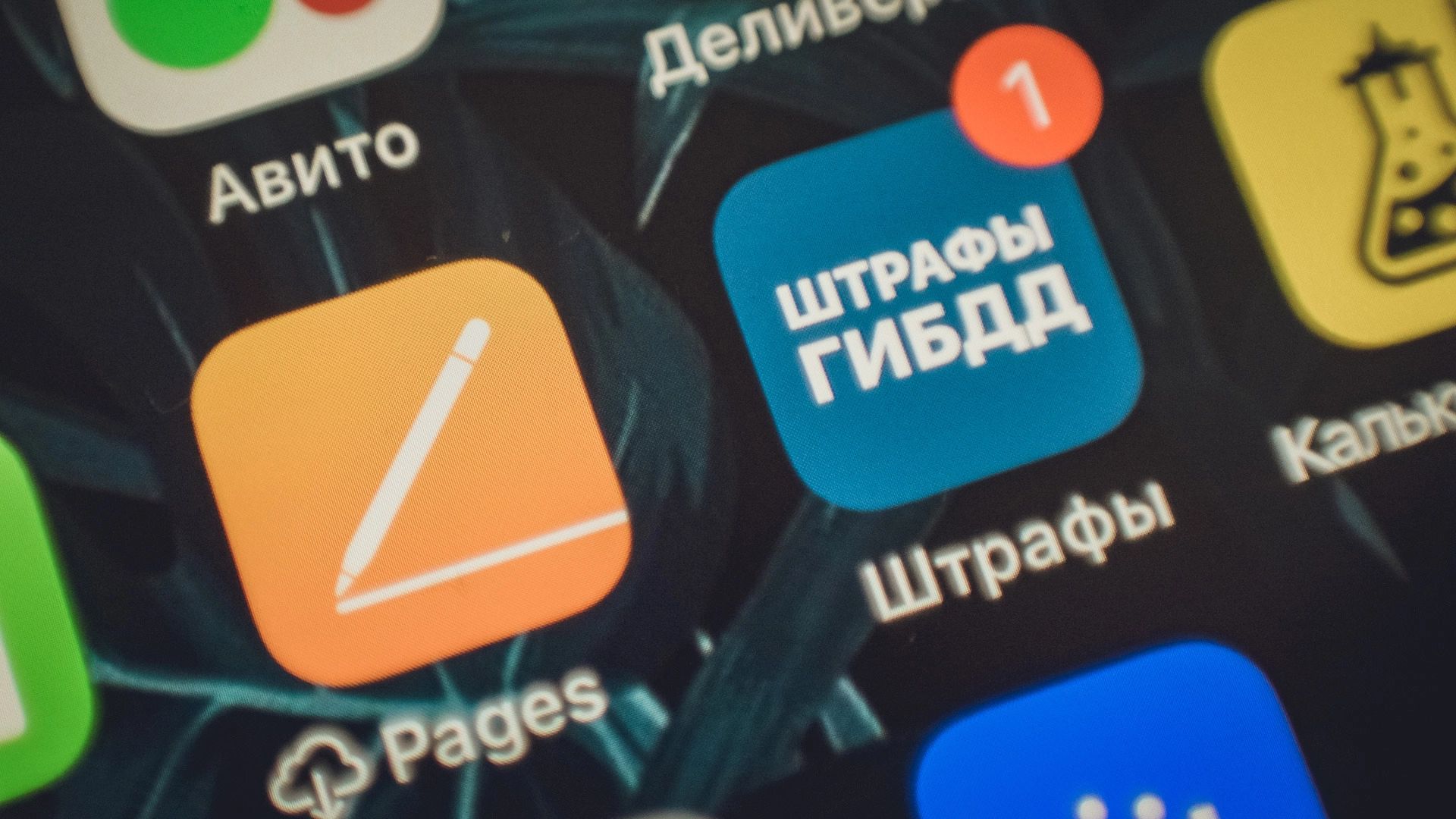 Штрафы ГИБДД онлайн: как проверить и оплатить быстро и без проблем