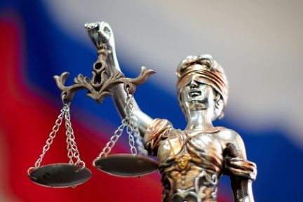 Пожизненно заключенный убил арестанта в екатеринбургском СИЗО