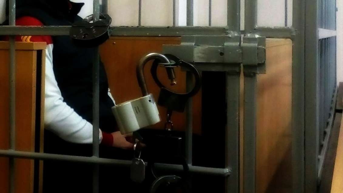 Появились возмутительные подробности нападения на охранника в Приморском крае