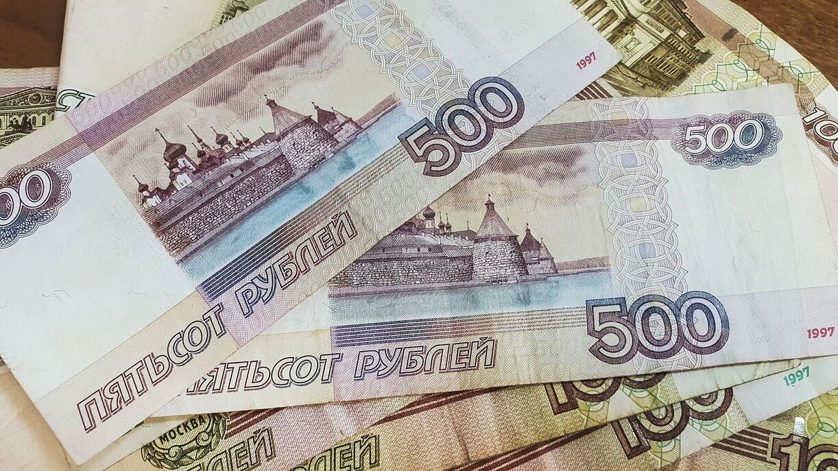 В Перми финансовую пирамиду могут оштрафовать за незаконную рекламу
