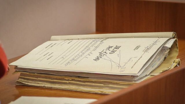 Педофил из Октябрьского района, изнасиловавший в парке девочку, признан психически больным