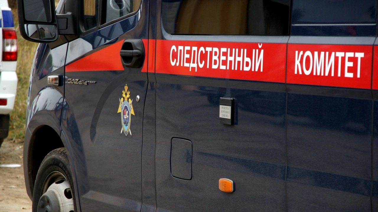 В Следственном комитете опровергли информацию о расследовании гибели Лермонтова