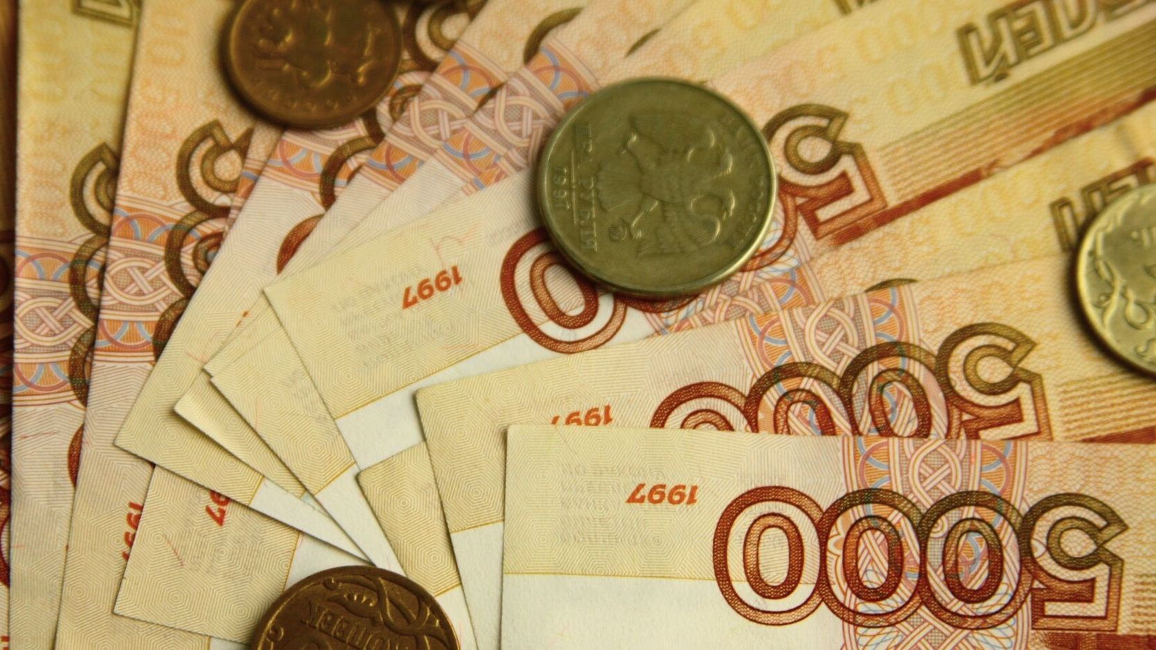 В 2015 году цены в Прикамье выросли на 11,5%