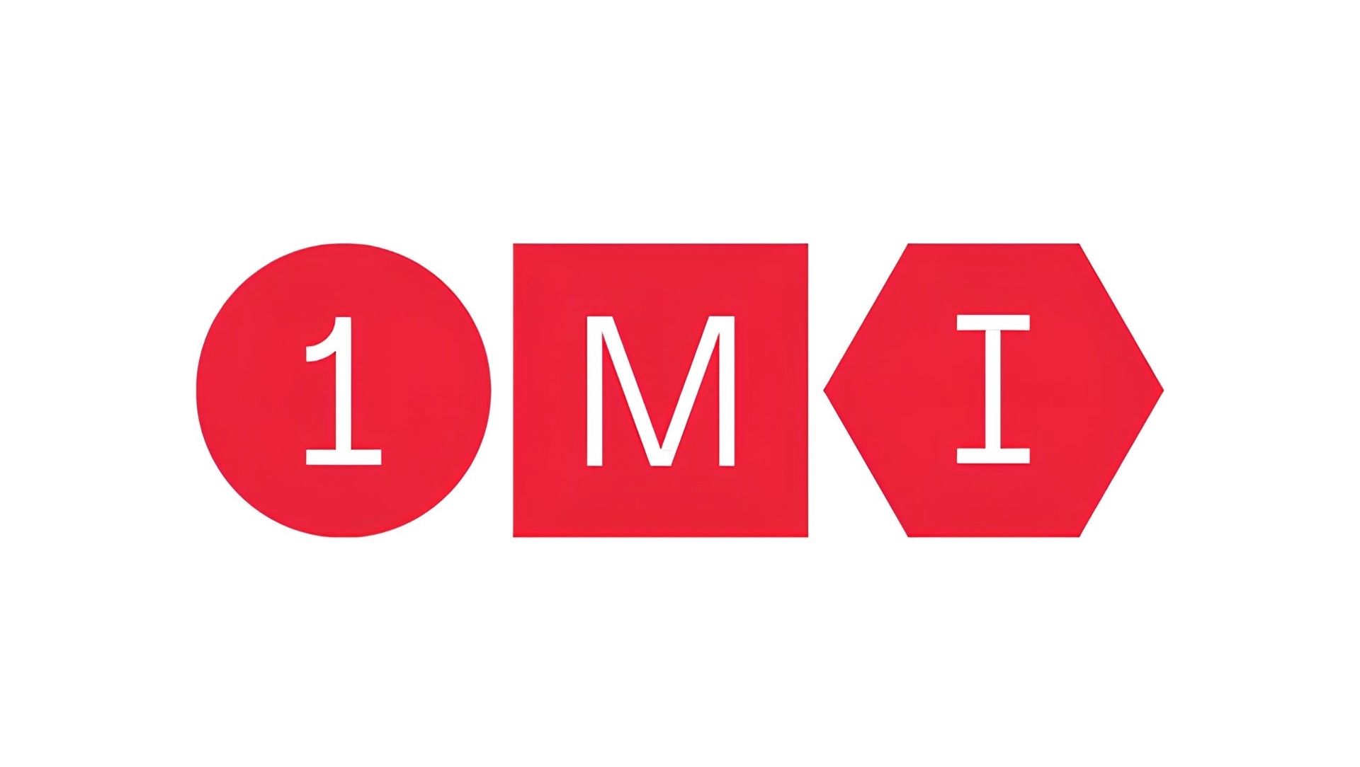Медиахолдинг 1MI сменил учредителя