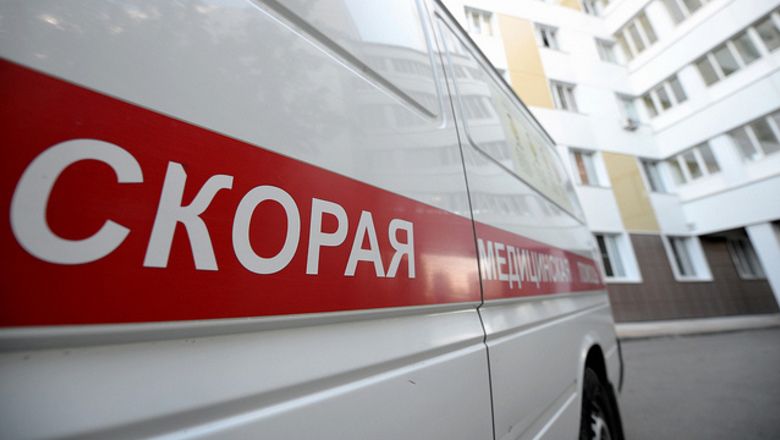 Врач-реаниматолог: Мальчика с ожогами попытаемся спасти в Белгороде